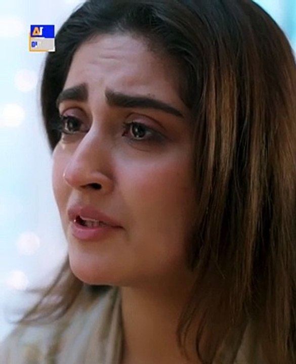 Watch Hiba Bukhari's Best Short Clips 🎬