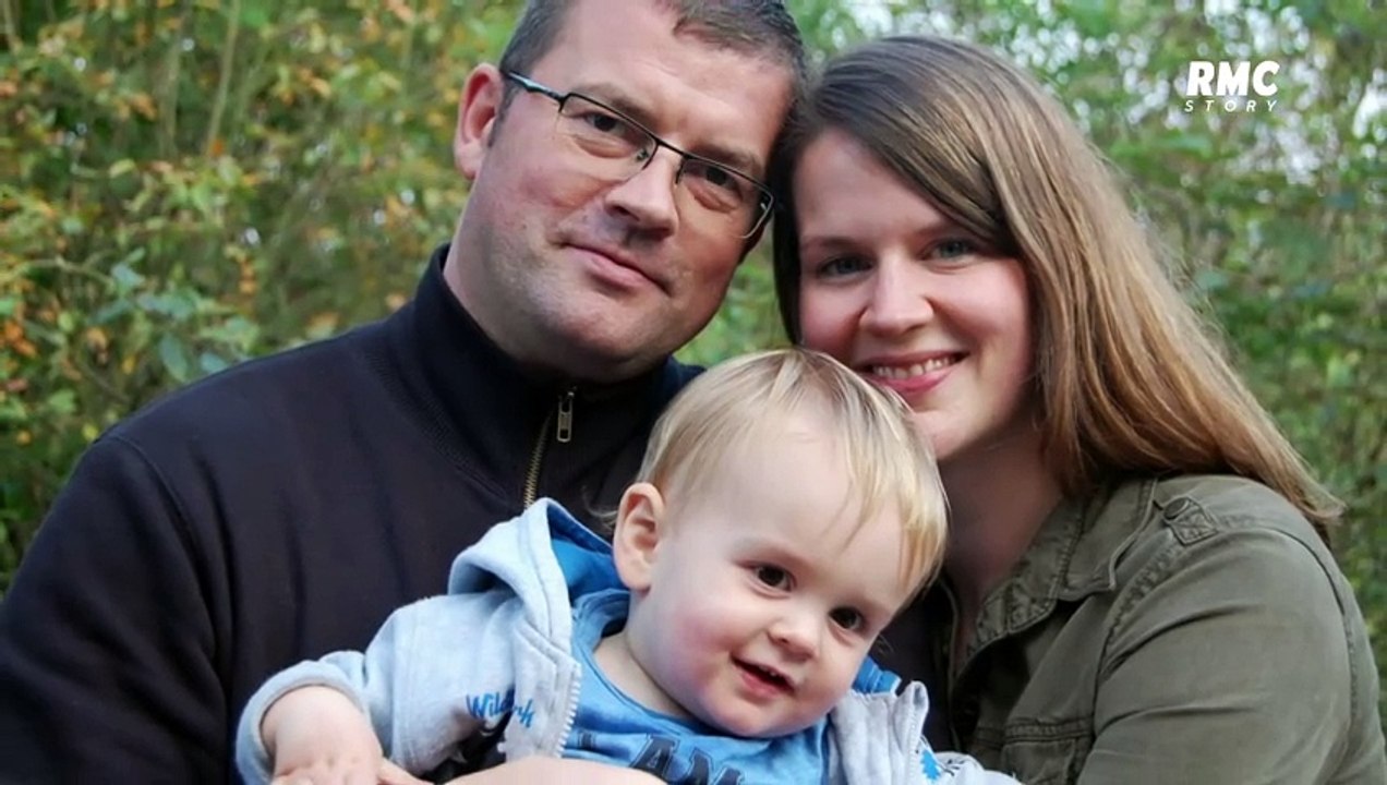 Germanwings, 9 Ans déjà : Scénario d'un crash Prémédité