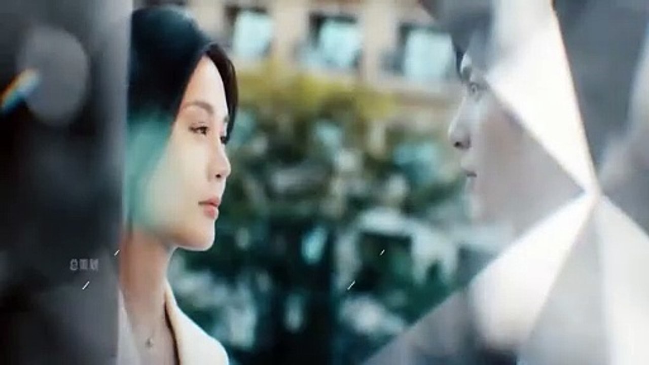 Present Is Present (2024) Episode 12 English Subtitles