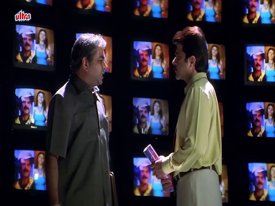 south superhit movie #south #movie