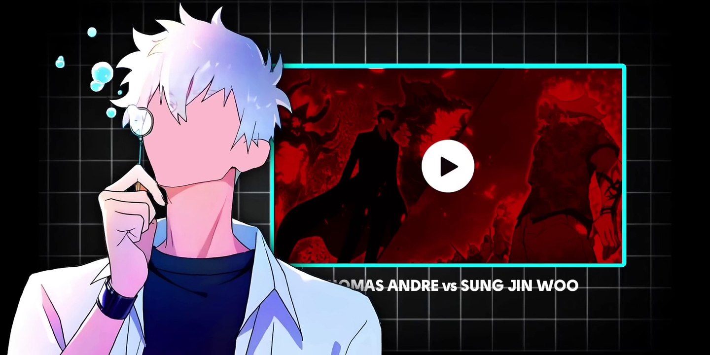 Thomas-Andre-vs-Sung-JinWoo-This-Fight-U_2