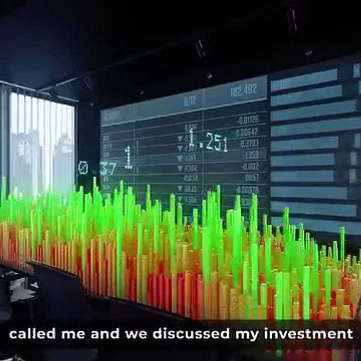 Quantum AI Breakthroughs in 2023 🚀