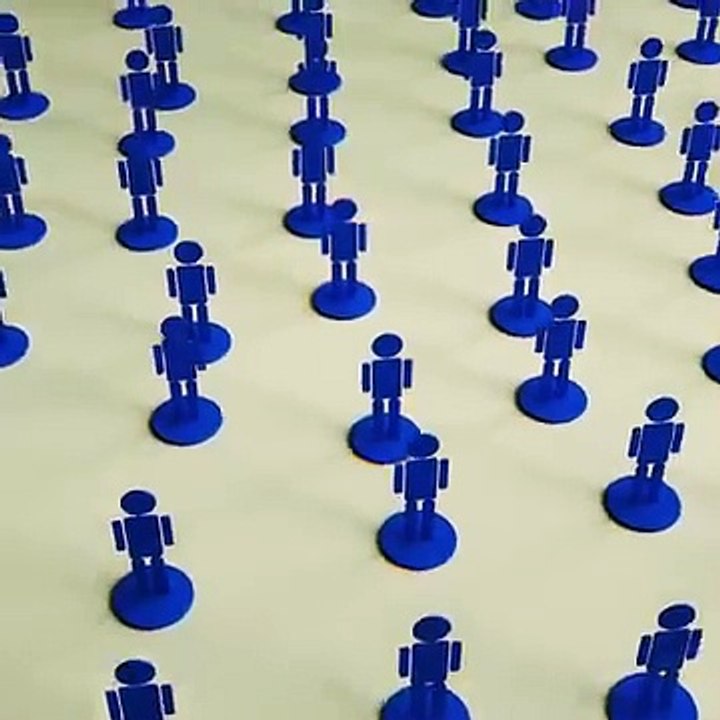 Quantum AI: The Future of Computing 🚀