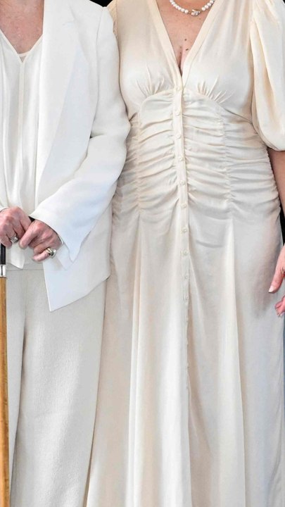 Adele coup de gueule