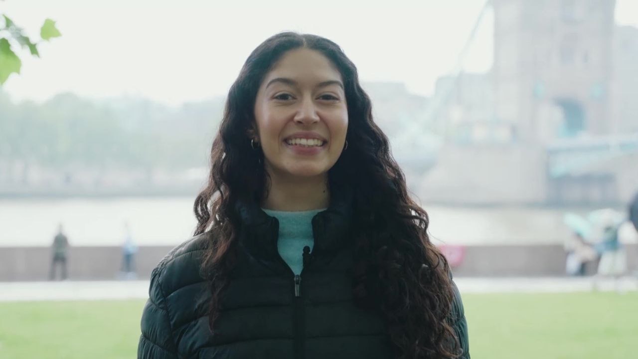 Study reveals the top 30 simple things that make us smile