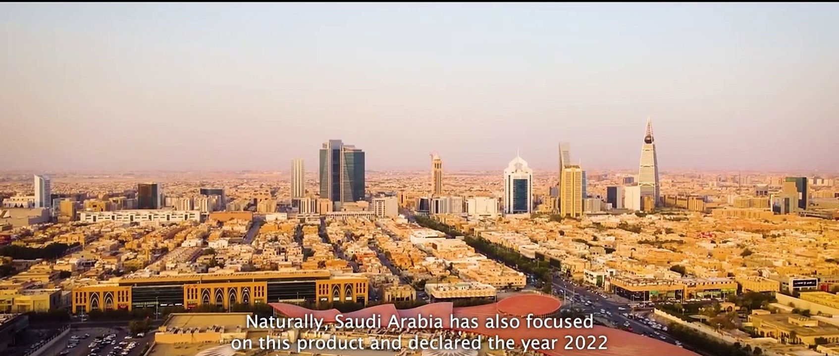 Khaleej Times - Al Amjaad Group