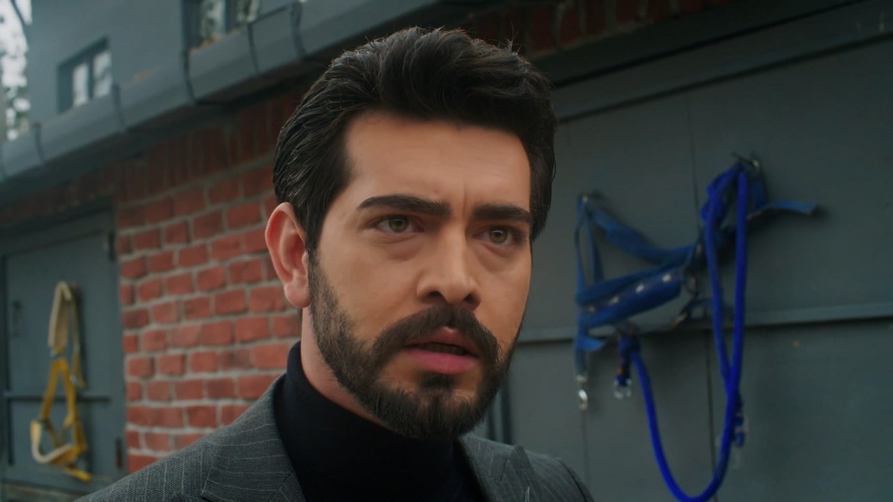 الحلقة 2 | مسلسل زهور الدم | مدبلج بالعربية | Kan Çiçekleri