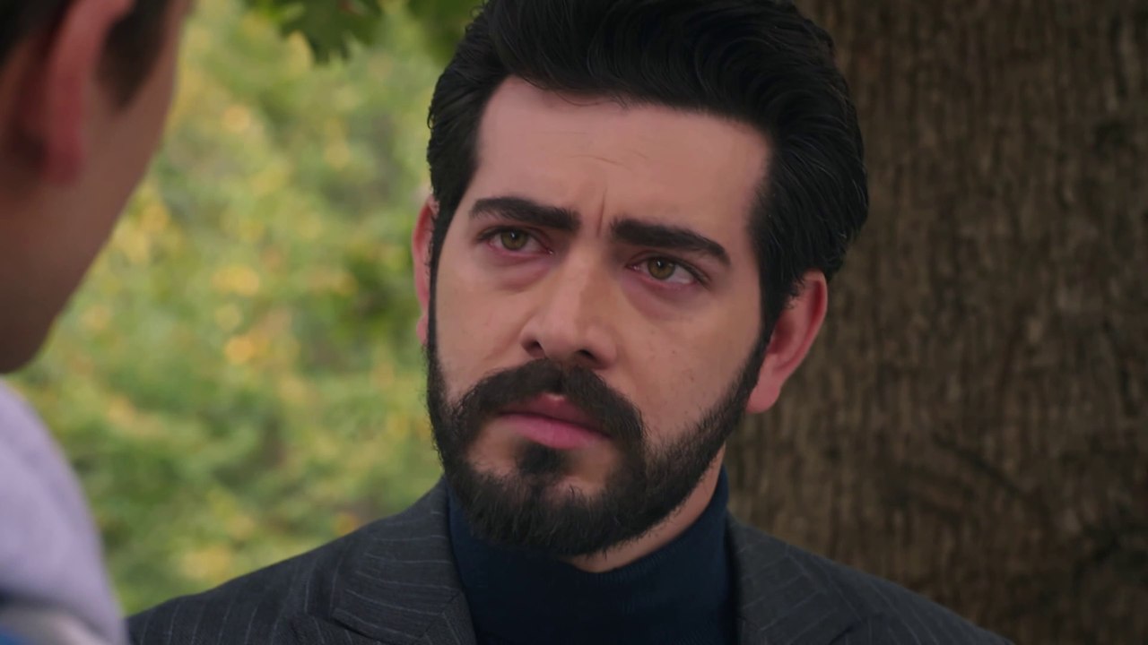 الحلقة 4 | مسلسل زهور الدم | مدبلج بالعربية | Kan Çiçekleri