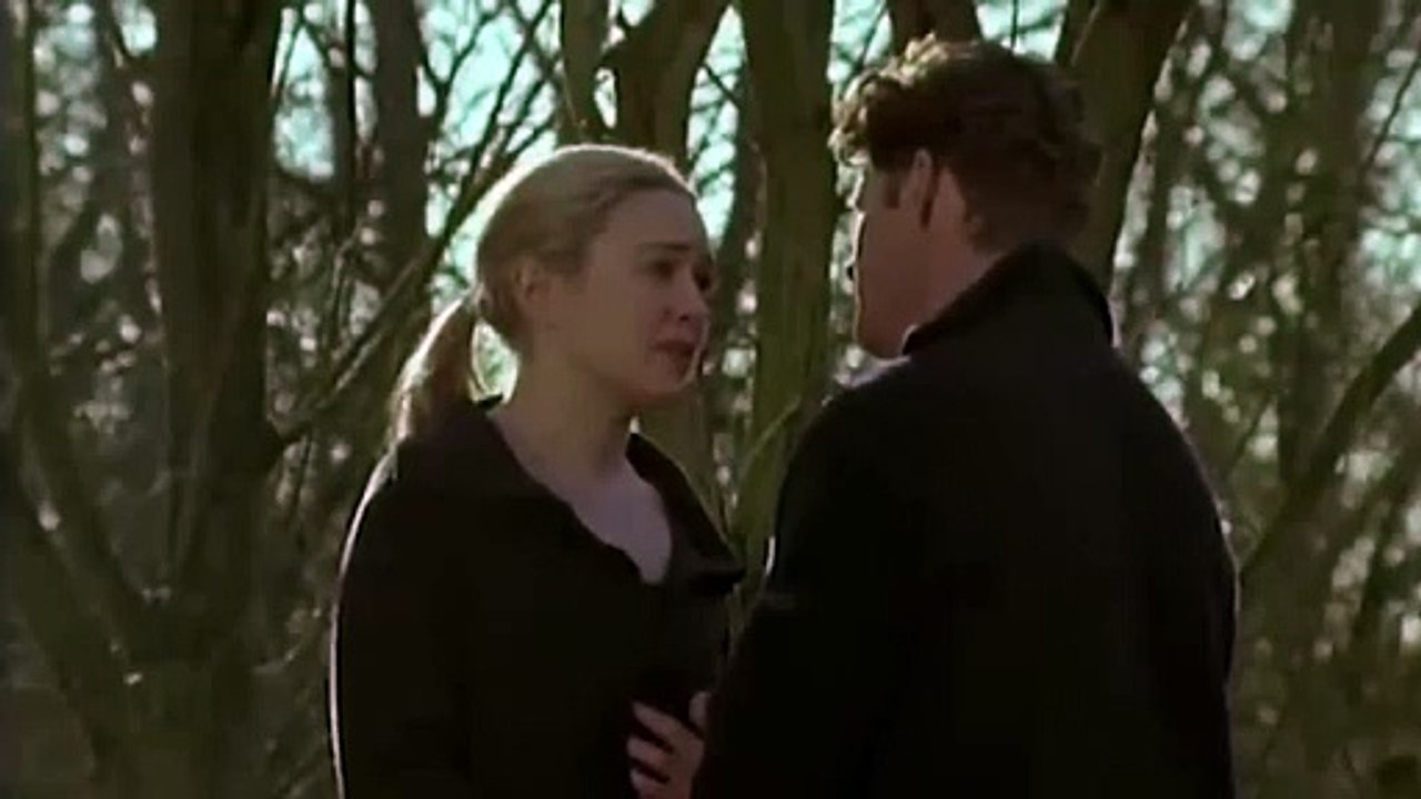 Out of bounds full hollywood movie must_see