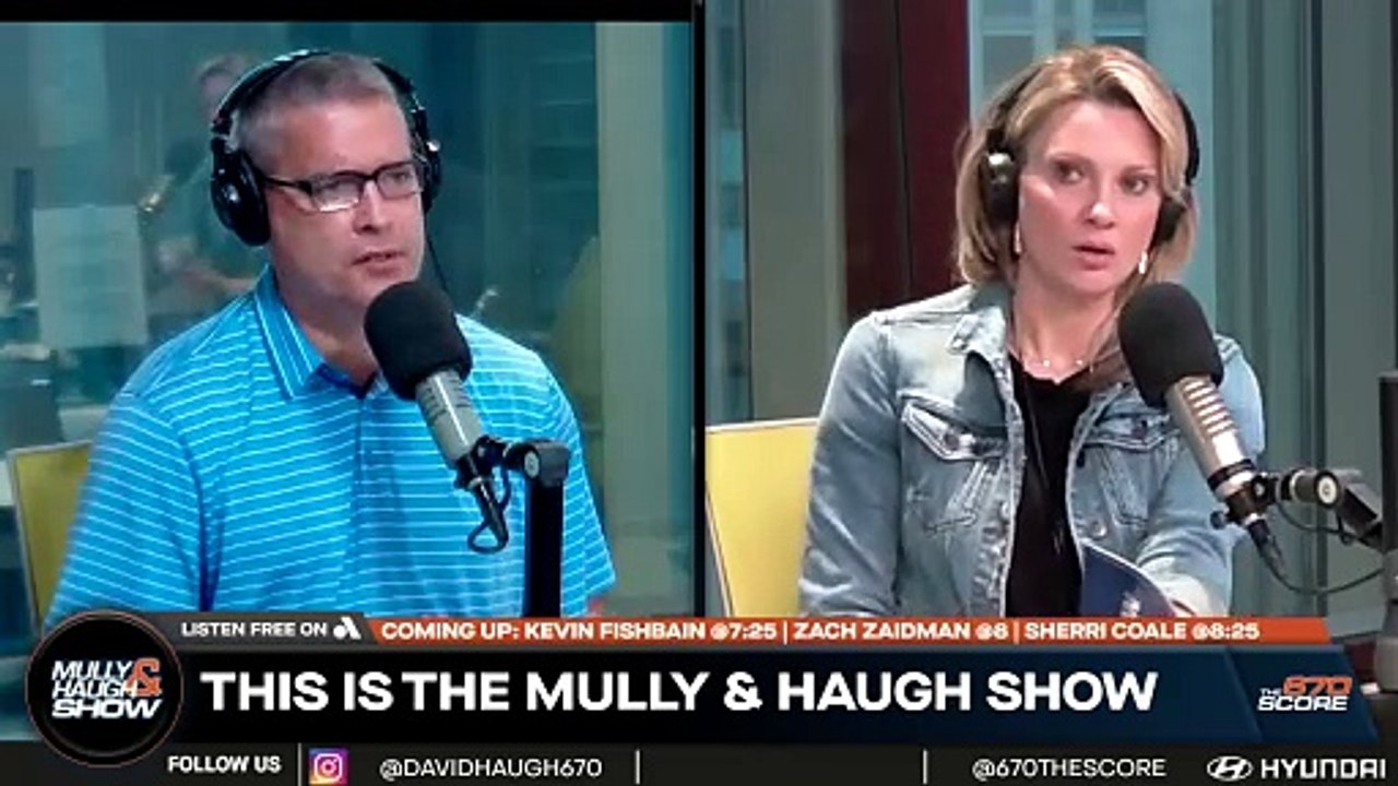 We are seeing the evolution of the WNBA with Caitlin Clark