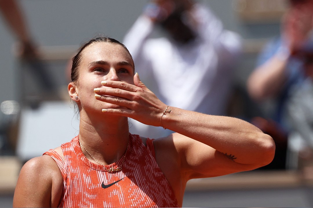 AR 03 SABALENKA OOV