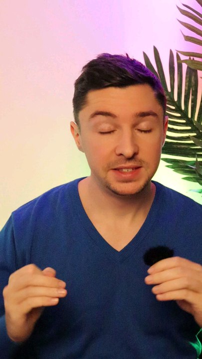 astuce PC contre les virus