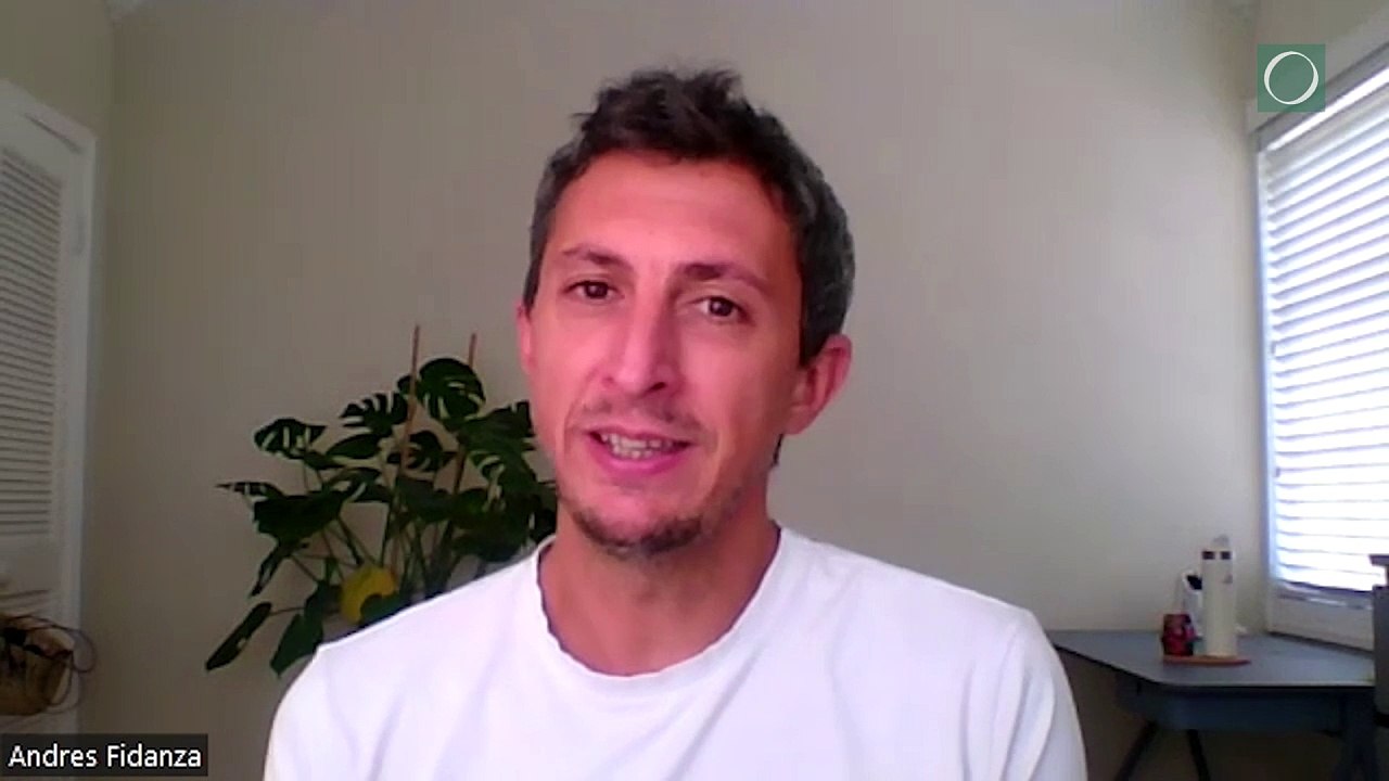 0603_Lila Abed Impronta