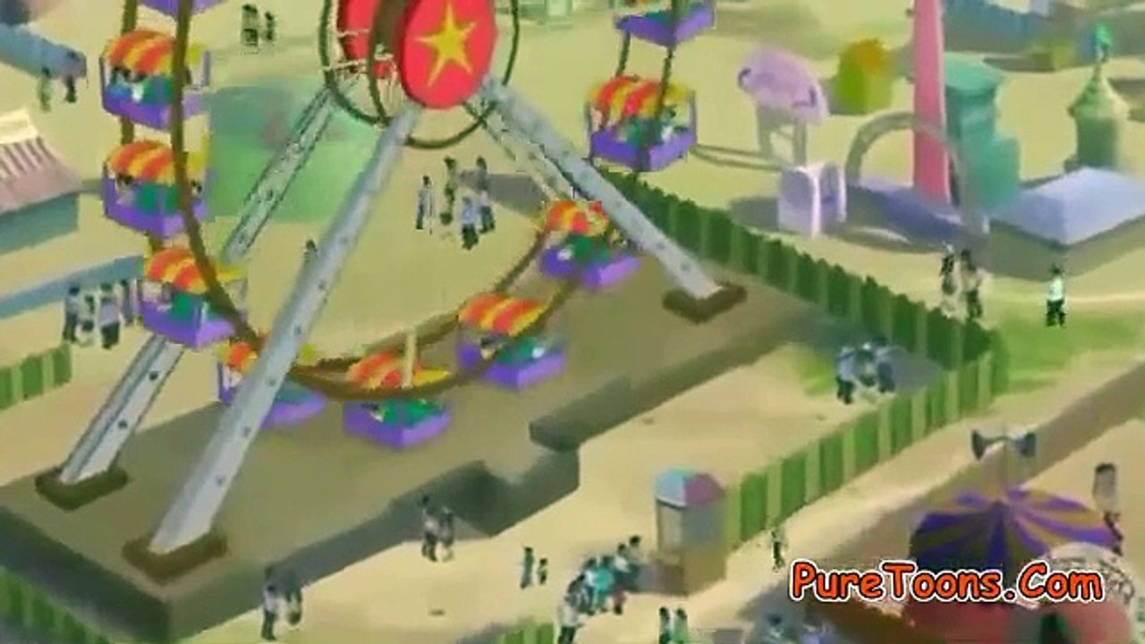 My Name Is Raj 3 – Attack Of The Demons movie in Hindi