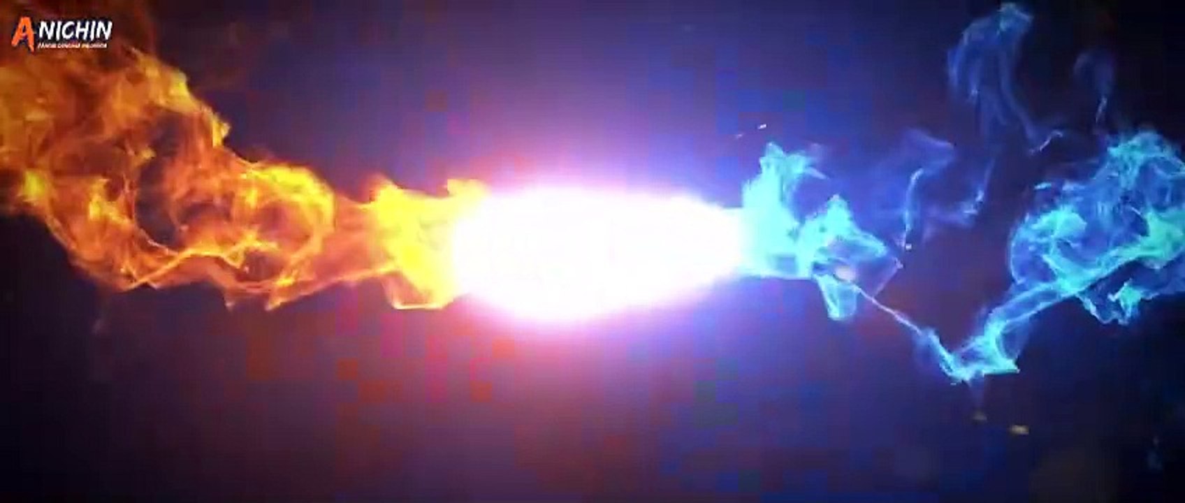 (Ep1) Yi Ren Zhi Xia 5th season Sub Indo (一人之下5)(The Outcast 5th Season)