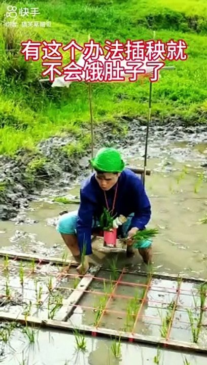 Funny videos #funny videos #funny  comedy