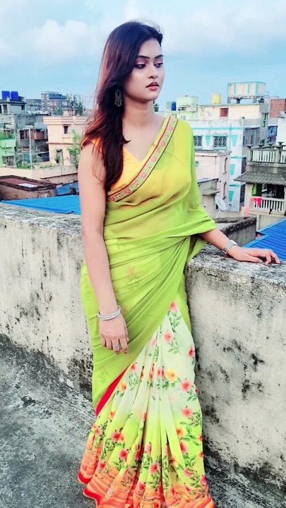 Ananya actress viral video famous actress