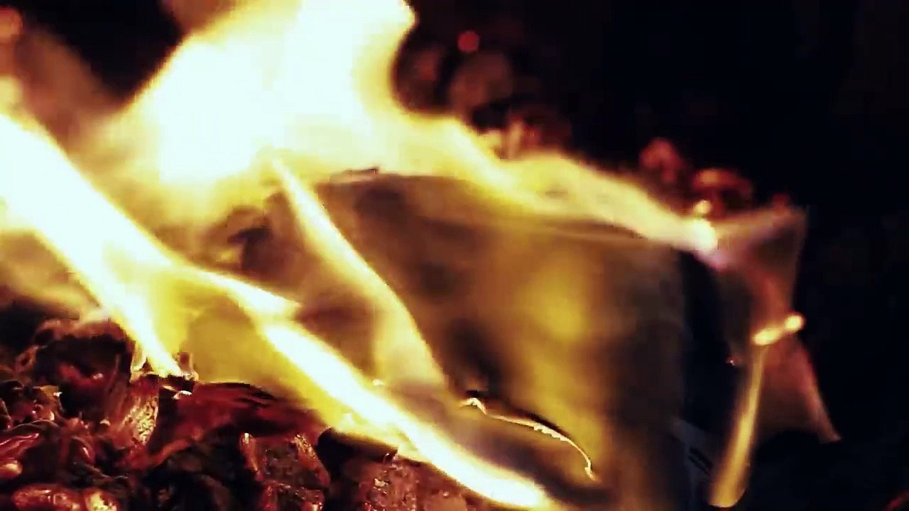 Mohanad Zaiter - Ana Elkhela (Official Music Video) ｜2024｜ مهند زعيتر - أنا الخيلَ