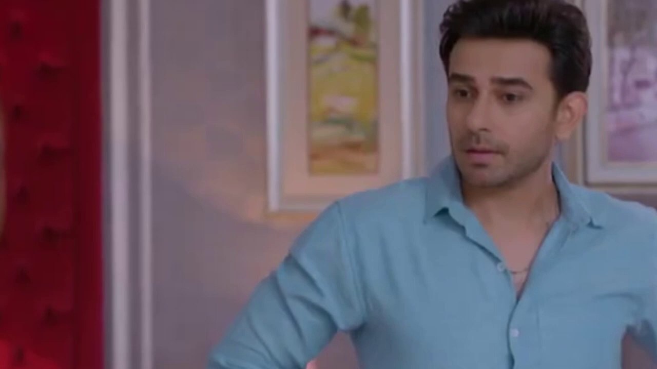 Chaal Episode 04 - [Eng Sub] - Ali Ansari - Zubab Rana - Arez Ahmed - 4th June 2024