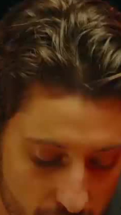 Pierre Niney Hot Ones