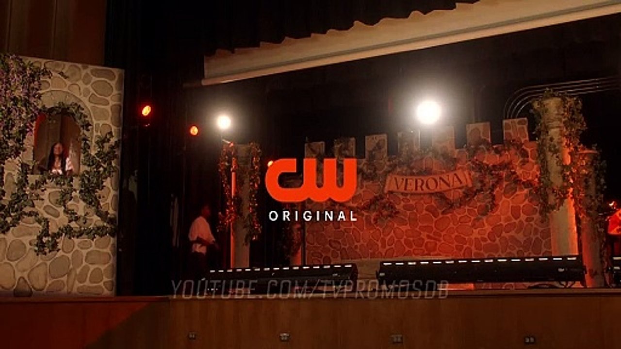 All American S06E11 The Next Episode