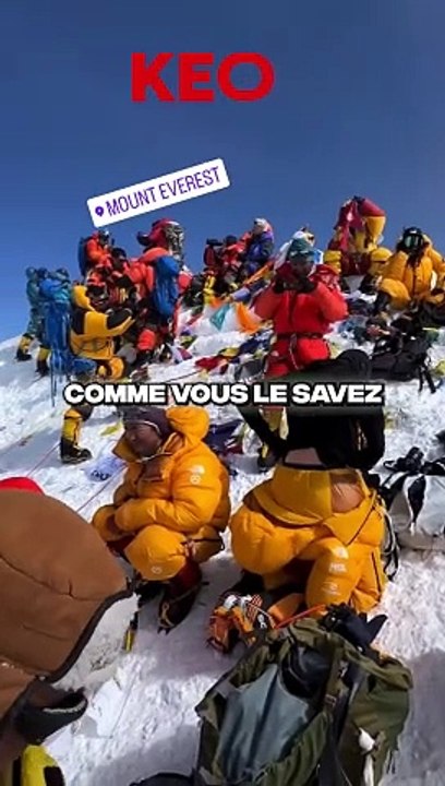 Les Gens Exagèrent Tout pour Inoxtag ! 🎮