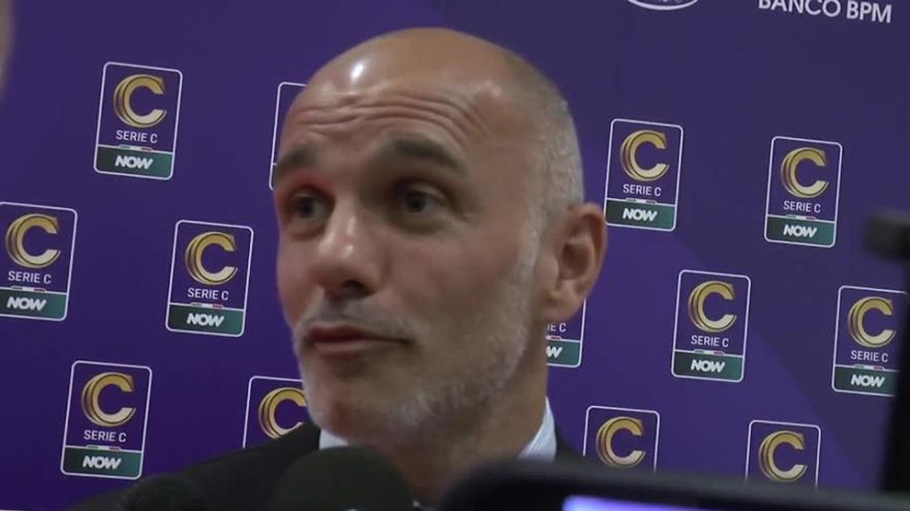 Percassi: "Koopmeiners? Se Giuntoli chiama io rispondo..."