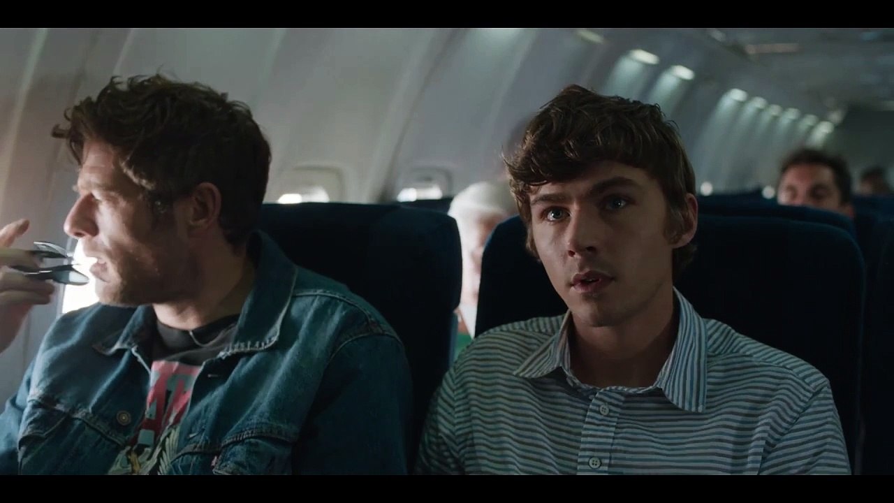 Caught on Camera: Ex-Husbands in Unbelievable Moments 🎥