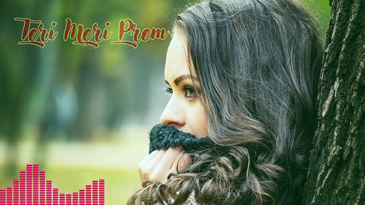 Lagu-Lagu India Asiik Populer - DjRemix