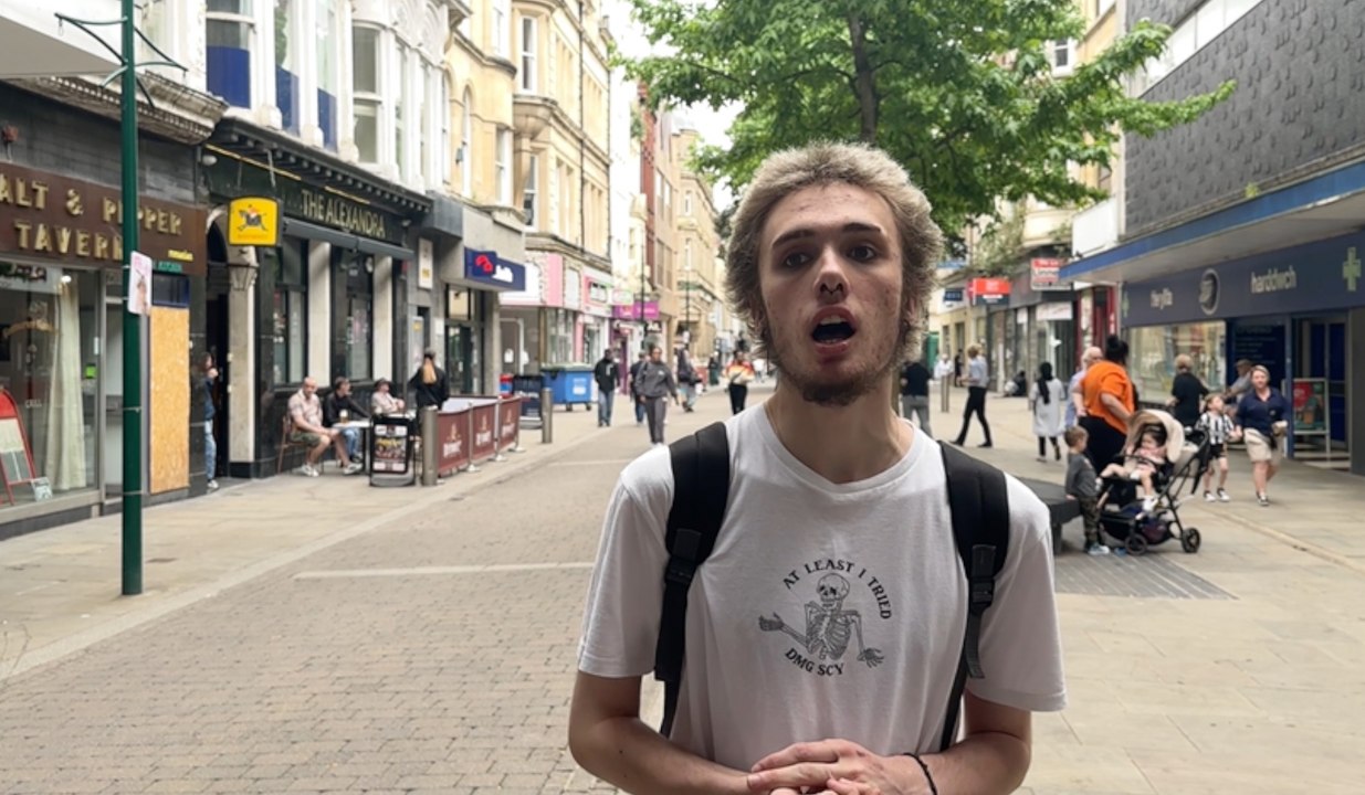 How much would you spend on a gig?