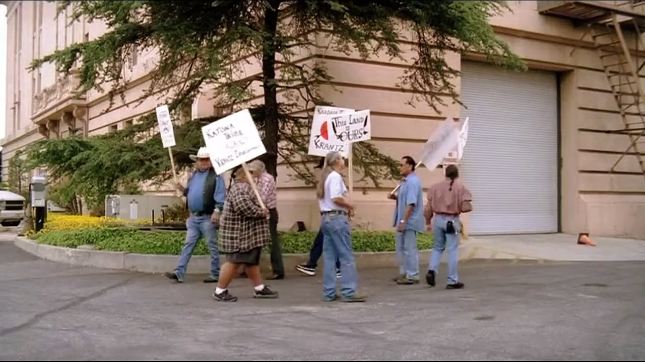 MONSTER OF BONES - English Movie   Blockbuster Horror Full Movie   English Movies HD