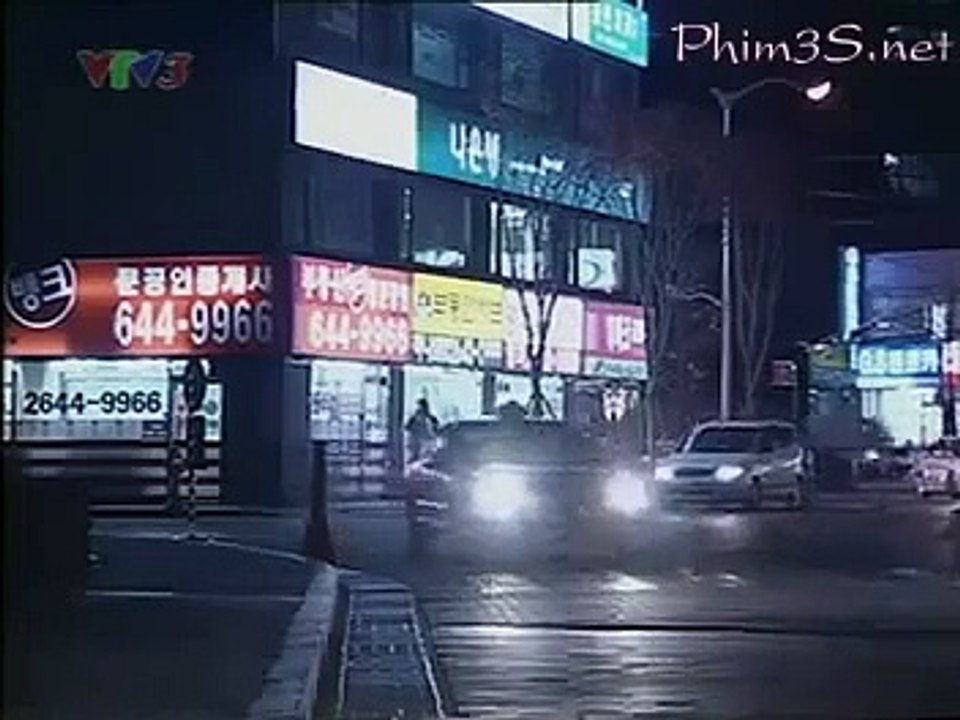 Những Nàng Công Chúa Nổi Tiếng Tập 71