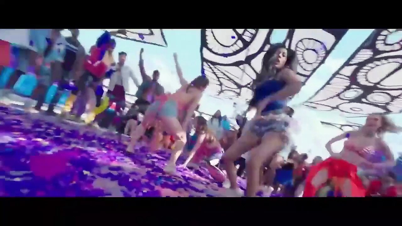 Bhool Bhulaiyaa 2 Full Movie Hindi