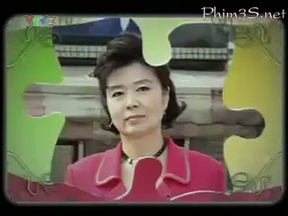 Những Nàng Công Chúa Nổi Tiếng Tập 75