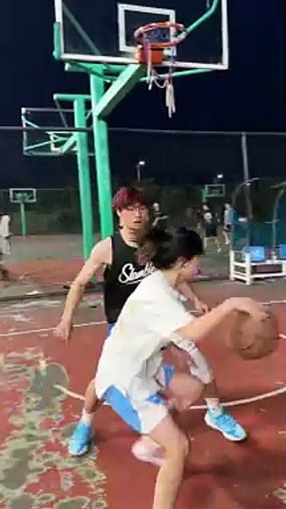 Funny video #funny #viralshorts #viralshorts #entertainment