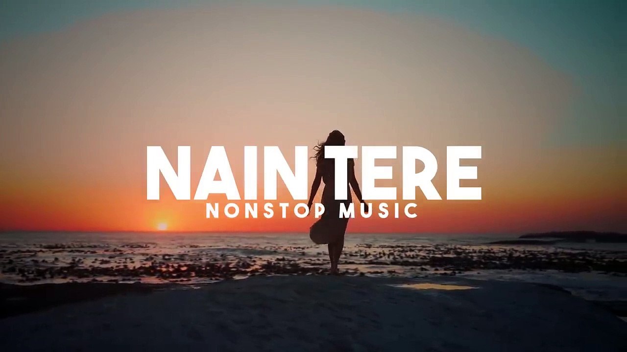 Nain Tere Nonstop Punjabi Mashup _ Shubh Ft.Sonam Bajwa _ You And Me Nonstop Jukebox