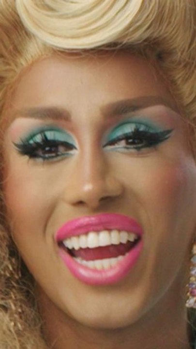 The Best Places to Party in Toronto