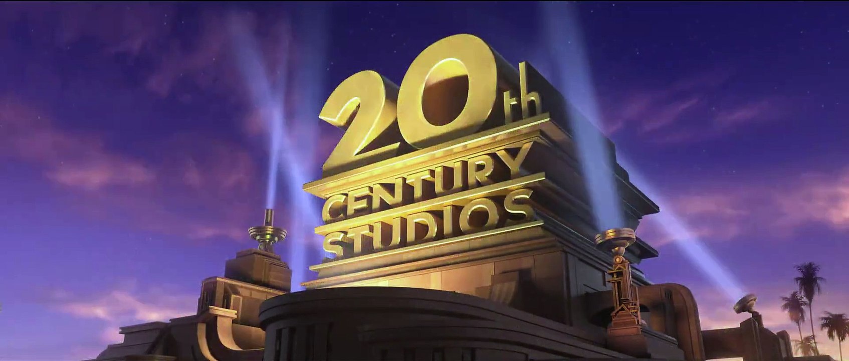 Alien Romulus - Trailer