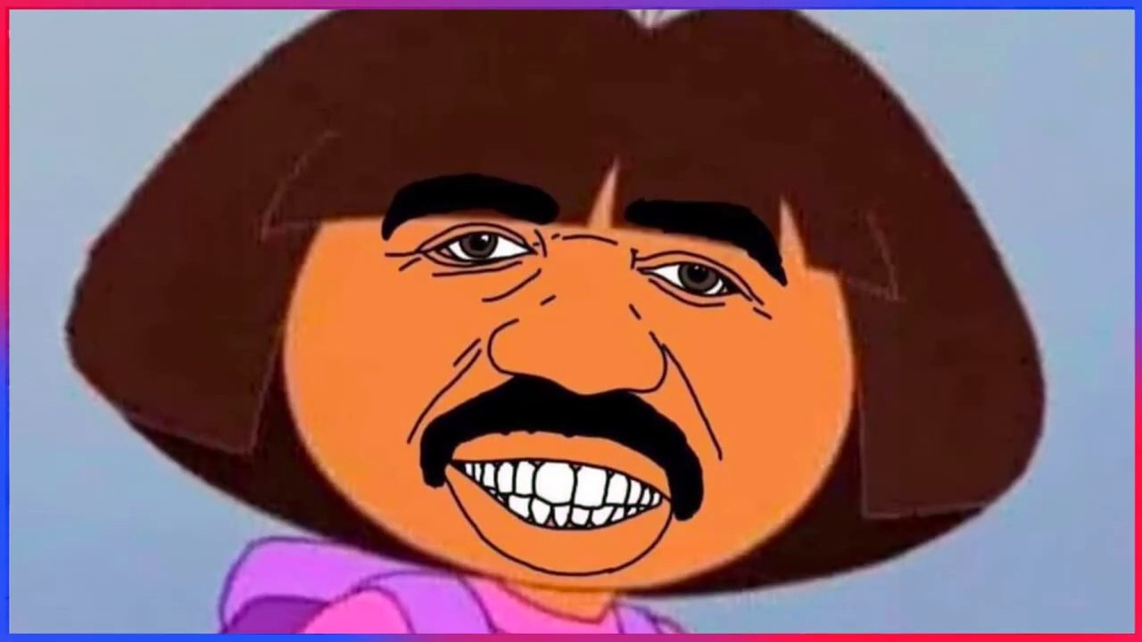 Extreme Try Not To Laugh Challenge