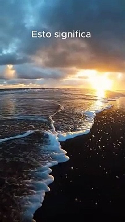 "Lecciones poderosas de la Biblia explicadas brevemente".