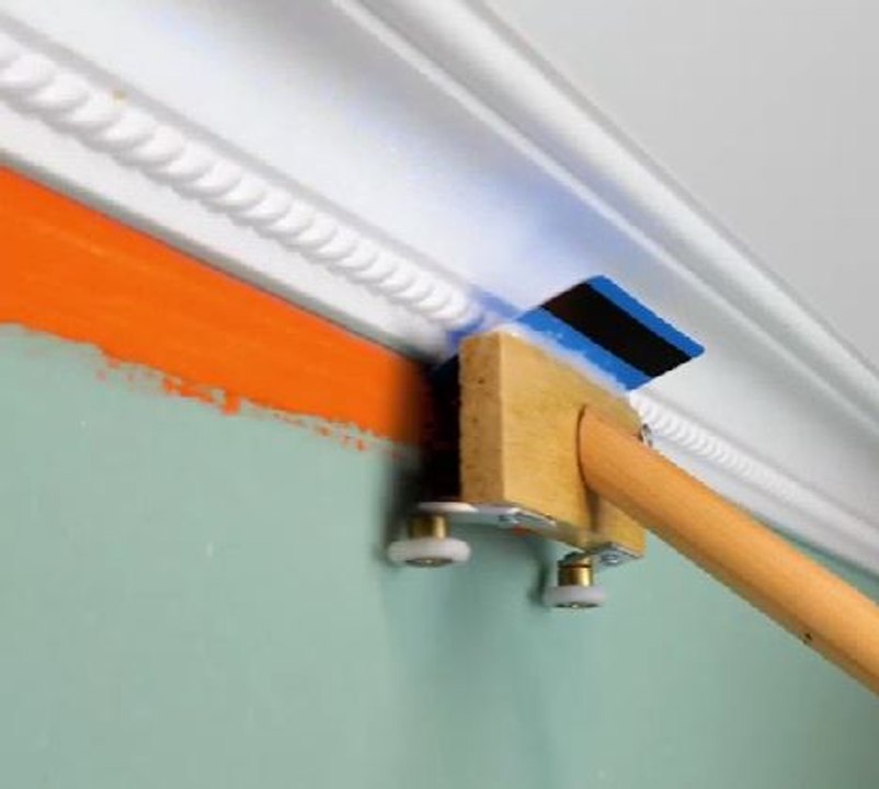 Transform your walls easily with these stunning repair ideas!