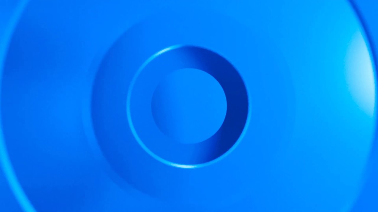 Verso il voto. Intervista a Giuseppe Fasolino: "Penso a Olbia e Golfo Aranci più vicine"