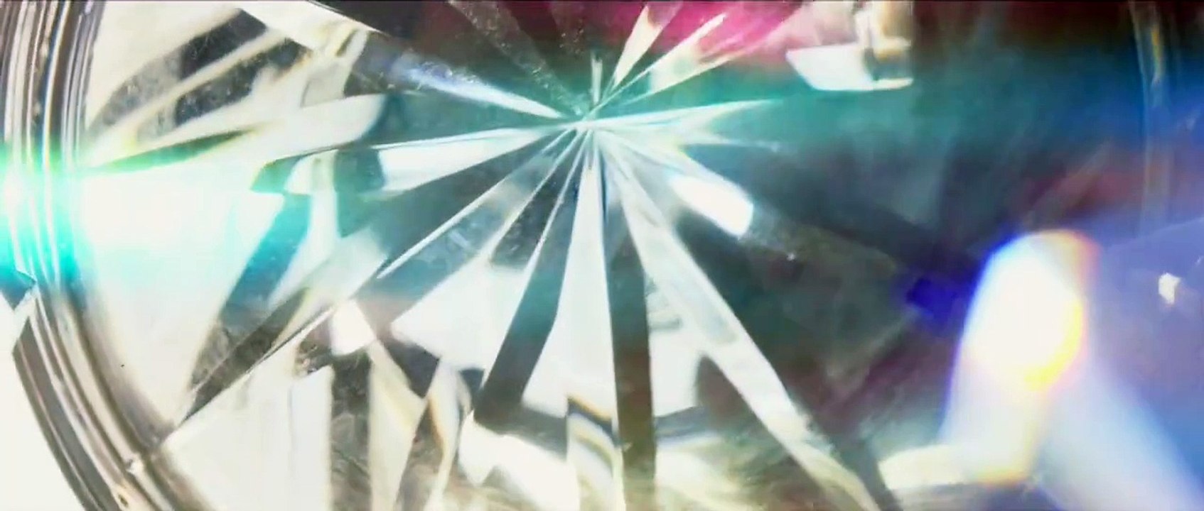 The Colour Room (2021) stream deutsch anschauen