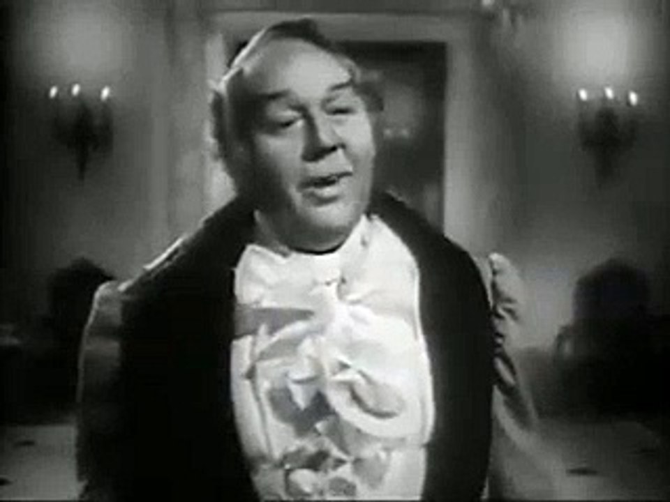 #Summer Camp (HD)Movies English