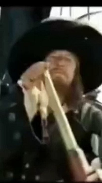 #movie #clip #funny #jhonnydepp #piratesofthecaribbean #moviescene #bestscenes #hollywood