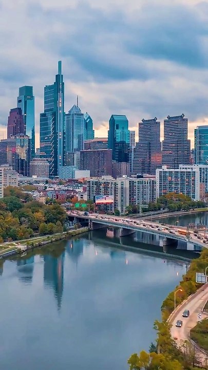 抖音新剧上线 #如果爱情回不去 (下)