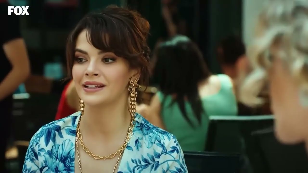 Double Duty Episode 6 | Urdu Dubbed – Action-Packed Police Drama 🚓