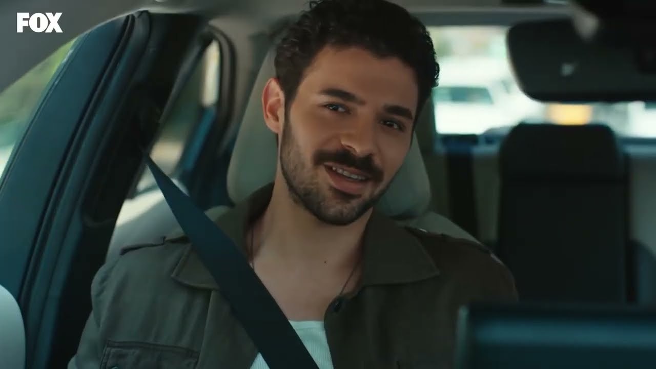 Double Duty Episode 1 - Urdu Dubbed 🚓 | Exciting New Series