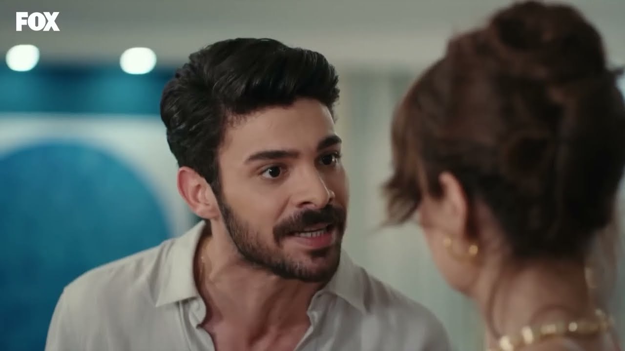 Double Duty Episode 19 🌟 Urdu Dubbed – Exciting Police Drama with Naz’s New Adventures