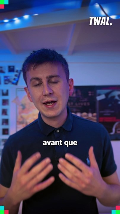 Le dernier clip d'Eminem est fou